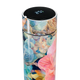 Garrafa Térmica Touch - Floral com Visor Digital