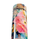 Garrafa Térmica Touch - Floral com Visor Digital