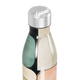 Garrafa Inox - Estampada Multicolorida