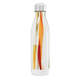 Garrafa Inox Listrada Colorida