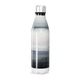 Garrafa Inox Estampa Paisagem 500ml