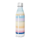 Garrafa Inox - Estampada Multicolorida
