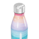 Garrafa Inox - Arco-íris Térmica 500ml