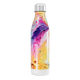 Garrafa Inox Estampada Multicolorida