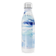 Garrafa Inox - Pintura Azul e Branca