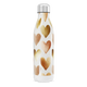 Garrafa Inox - Corações Coloridos