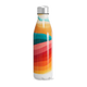 Garrafa Inox  - Estampada Colorida