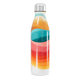 Garrafa Inox  - Estampada Colorida