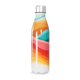 Garrafa Inox  - Estampada Colorida
