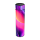 Garrafa Térmica Touch - Colorida com LED
