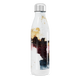 Garrafa Inox Pintura Abstrata 500ml