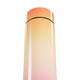 Garrafa Térmica Touch - Gradiente Laranja Digital