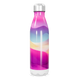 Garrafa Inox - Degradê Multicolorida