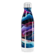 Garrafa Inox Estampada Multicolorida