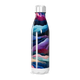 Garrafa Inox Estampada Multicolorida