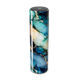 Garrafa Térmica Touch - Design Mármore Azul