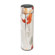 Garrafa Térmica Touch - Floral Folhas Outono