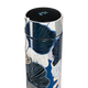Garrafa Térmica Touch - Estampa Floral Azul