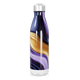 Garrafa Inox - Estampada Multicolorida