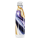 Garrafa Inox - Estampada Multicolorida