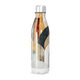 Garrafa Inox Estampada Multicolorida 500ml