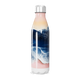 Garrafa Inox Estampa Marinha 500ml