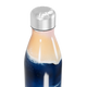 Garrafa Inox Estampa Marinha 500ml