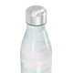 Garrafa Inox - Estampa Pastel