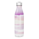 Garrafa Inox - Rosa Pastel 500ml