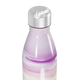 Garrafa Inox - Rosa Pastel 500ml