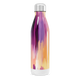 Garrafa Inox - Estampa Colorida