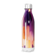 Garrafa Inox - Estampa Colorida