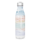 Garrafa Inox Estampada Multicolorida