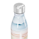 Garrafa Inox Estampada Multicolorida