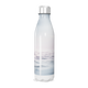 Garrafa Inox - Estampa Oceano 500ml