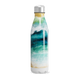Garrafa Inox - Estampa Oceano 500ml