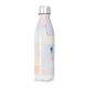Garrafa Inox - Estampa Pastel