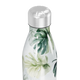 Garrafa Inox - Folhas Tropicais