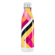 Garrafa Inox - Estampada Colorida 500ml