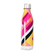 Garrafa Inox - Estampada Colorida 500ml