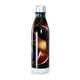 Garrafa Inox - Estampa Multicolorida