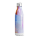 Garrafa Inox - Colorida Pastel 500ml