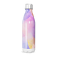 Garrafa Inox - Colorida Pastel 500ml