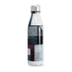 Garrafa Inox - Estampada Multicolorida