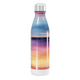 Garrafa Inox - Gradiente Colorido 500ml