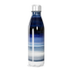 Garrafa Inox - Estampa Céu Azul