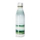 Garrafa Inox Verde Paisagem 500ml