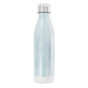 Garrafa Inox Azul Claro 500ml