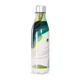Garrafa Inox Estampada - Colorida 500ml