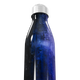 Garrafa Inox Azul Escuro 500ml